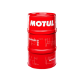 Motul 5100 4T 10W-40 60L