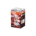 OSRAM XENONOVÉ VÝBOJKY XENARC NIGHT BREAKER LASER +220% D3S 66340XNN