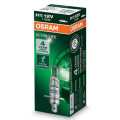 OSRAM ULTRA LIFE H1 P14,4S 12V 55W 64150ULT