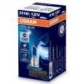 OSRAM COOL BLUE INTENSE H16 PGJ19-3 12V 19W 64219CBI