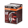 OSRAM TRUCKSTAR PRO H4 P43T 24V 75/70W 64196TSP