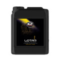 K2 LOTAR PRO - k čištění čalounění, koncentrát 5L