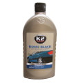 K2 BONO BLACK - k čištění plastů 500ML