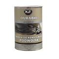 K2 DURABIT - konzervuje podvozek 1L