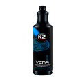 K2 VENA PRO - hydrofobní autošampon 1L