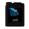 K2 VENA PRO - hydrofobní autošampon 5L