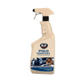 K2 POLO PROTECTANT MATT Coffee - na palubní desku 770ml