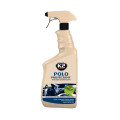 K2 POLO PROTECTANT MATT Green Tea - na palubní desku 770ml