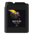 K2 SATINA PRO Sunset Fresh - na palubní desku 5L