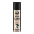 K2 BRAKE CLEANER - čistič brzd 500ml