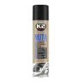 K2 NUTA - čistič oken 600ml