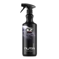 K2 NUTA PRO - čistič oken 1L