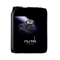 K2 NUTA PRO - čistič oken 5L