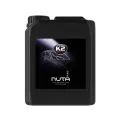 K2 NUTA PRO - čistič oken 5L