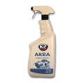 K2 AKRA - čistič motorů 770ml