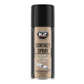 K2 KONTAKT sprej - na elektrické části 400ml