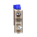 K2 VULCAN - uvolňovač šroubů 250ml