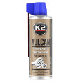 K2 VULCAN - uvolňovač šroubů 500ml