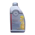 MERCEDES-BENZ ATF MB 236.14 1L