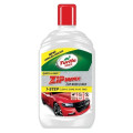 Turtle Wax Zip Wax 500ml