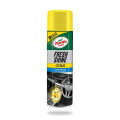 Turtle Wax Fresh Shine CITRON - čistič plastů 500ml