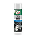 Turtle Wax Fresh Shine VANILKA - čistič plastů 500ml