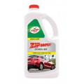 Turtle Wax Zip Wax 1L