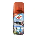 Turtle wax Odor - X osvěžovač interiéru Karibská vůně 100ml