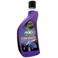 MEGUIARS NXT GENERATION CAR WASH - AUTOŠAMPON NA BÁZE SYNTETICKÝCH POLYMERŮ 532 ML