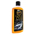 MEGUIARS GOLD CLASS CAR WASH SHAMPOO & CONDITIONER - AUTOŠAMPON S KONDICIONÉREM 473 ML