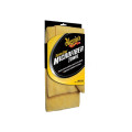 MEGUIARS SUPREME SHINE MICROFIBER TOWEL - MIKROVLÁKNOVÁ UTĚRKA 40X60 CM