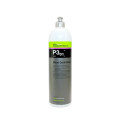 Koch chemie Micro Cut & Finish P3.01 politura s karnaubským voskem 250ml