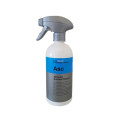 KOCH Chemie Allround Surface Cleaner Speciální čistič povrchů 500ml