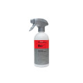 KOCH Chemie Reactive Rust Remover - odstranovač rzi 500ml