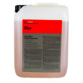 KOCH Chemie Reactive Rust Remover - odstranovač rzi 11KG