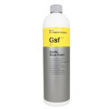 KOCH CHEMIE GENTLE SNOW FOAM - ph neutralní pěna, šampon 1L