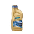 Ravenol ATF +4 Fluid 1L