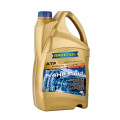 Ravenol ATF 5/4 HP Fluid 4L