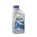 Ravenol ATF Dexron D II 1L