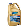 Ravenol ATF M 9-Serie 4L