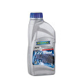 Ravenol ATF T-IV Fluid 1L