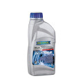 Ravenol DCT/DSG Getriebe Fluid 1L