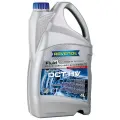 Ravenol DCT-HV Getriebe Fluid 4L