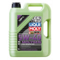 LIQUI MOLY MOLYGEN NEW GENERATION 5W-40 - 5L