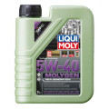 LIQUI MOLY MOLYGEN NEW GENERATION 5W-40 - 1L