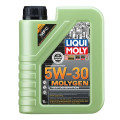 LIQUI MOLY MOLYGEN NEW GENERATION 5W-30 1L