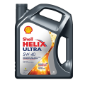 Shell Helix Ultra 5W-40 5L