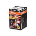 OSRAM NIGHT BREAKER LASER +200% H7 PX26D 12V 55W 64210NB200