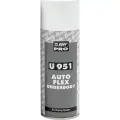 HB BODY AUTOFLEX 951 speciální sprej bílý 400ml