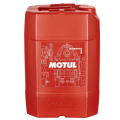 Motul Motocool Expert 20L